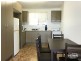 1/9 Lovejoy Court, Kearneys Spring QLD 4350