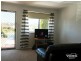 1/9 Lovejoy Court, Kearneys Spring QLD 4350