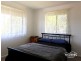 1/9 Lovejoy Court, Kearneys Spring QLD 4350