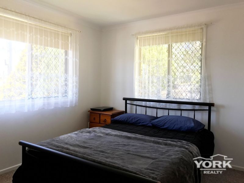 1/9 Lovejoy Court, Kearneys Spring QLD 4350
