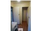 1/9 Lovejoy Court, Kearneys Spring QLD 4350