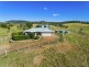 690 Spa Water Road, Iredale QLD 4344