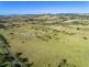 690 Spa Water Road, Iredale QLD 4344