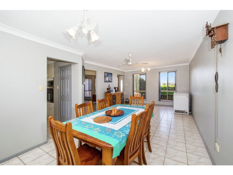 690 Spa Water Road, Iredale QLD 4344