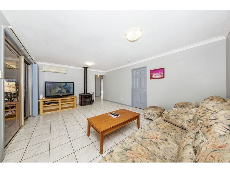690 Spa Water Road, Iredale QLD 4344