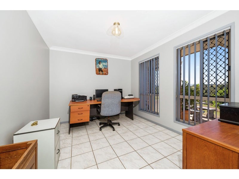 690 Spa Water Road, Iredale QLD 4344