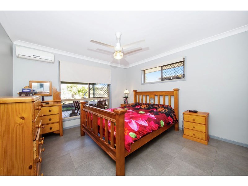 690 Spa Water Road, Iredale QLD 4344