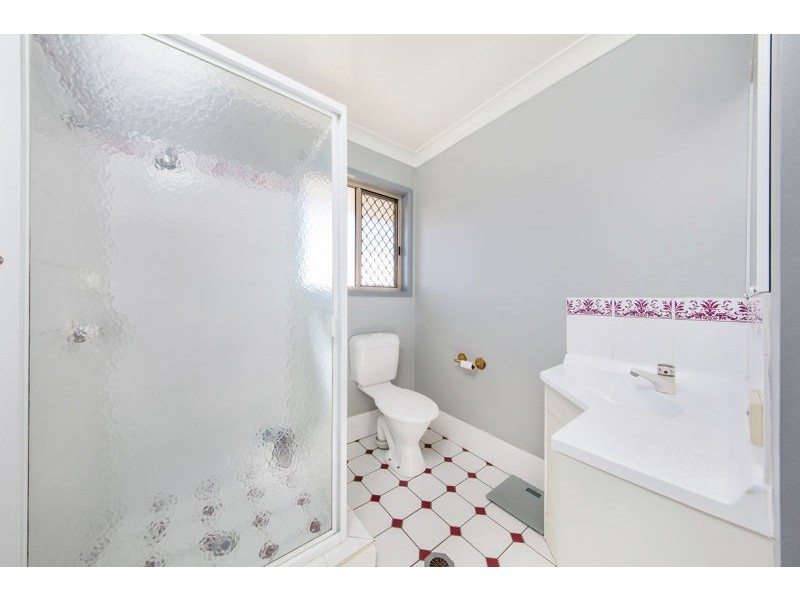 690 Spa Water Road, Iredale QLD 4344