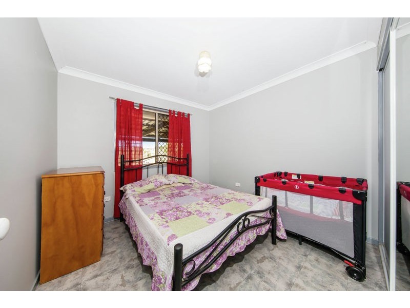 690 Spa Water Road, Iredale QLD 4344