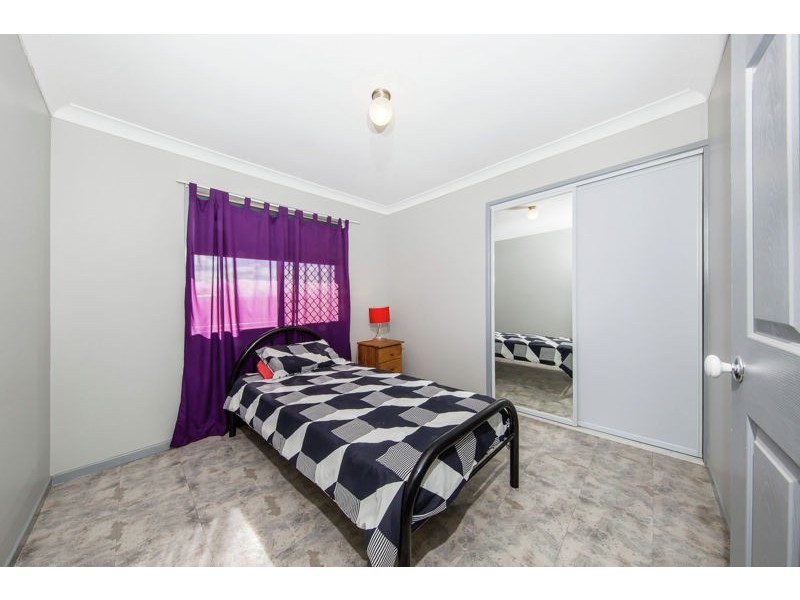 690 Spa Water Road, Iredale QLD 4344