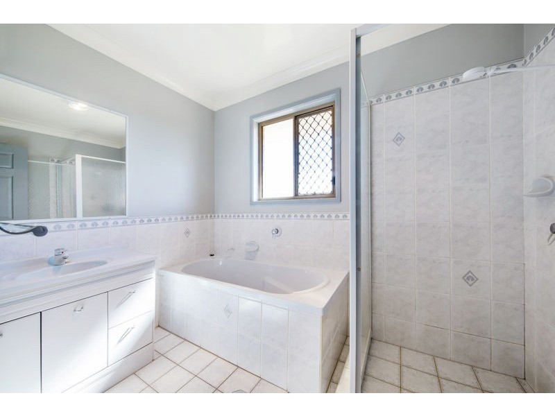 690 Spa Water Road, Iredale QLD 4344