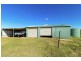690 Spa Water Road, Iredale QLD 4344