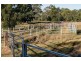 690 Spa Water Road, Iredale QLD 4344