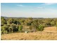 690 Spa Water Road, Iredale QLD 4344