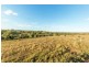690 Spa Water Road, Iredale QLD 4344