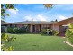 Wilsonton Heights QLD 4350