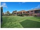 Wilsonton Heights QLD 4350