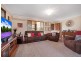 Wilsonton Heights QLD 4350