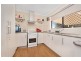 Wilsonton Heights QLD 4350