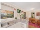 Wilsonton Heights QLD 4350