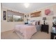 Wilsonton Heights QLD 4350