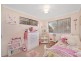Wilsonton Heights QLD 4350
