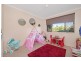 Wilsonton Heights QLD 4350