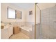 Wilsonton Heights QLD 4350