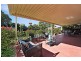Wilsonton Heights QLD 4350