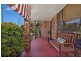Wilsonton Heights QLD 4350