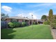 Wilsonton Heights QLD 4350