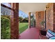 Wilsonton Heights QLD 4350