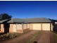 36 Platz Street, Darling Heights QLD 4350
