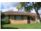 36 Platz Street, Darling Heights QLD 4350