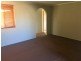 36 Platz Street, Darling Heights QLD 4350