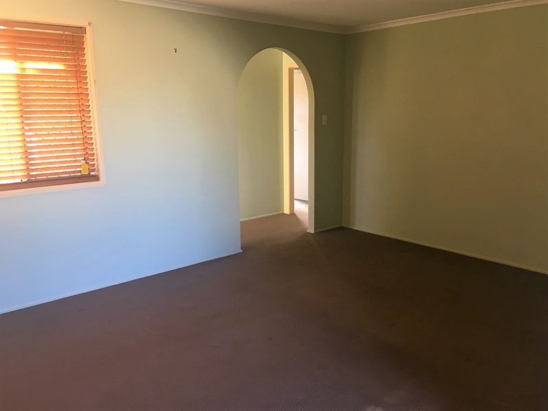 36 Platz Street, Darling Heights QLD 4350
