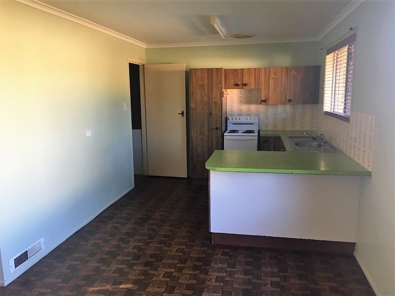 36 Platz Street, Darling Heights QLD 4350