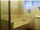 36 Platz Street, Darling Heights QLD 4350