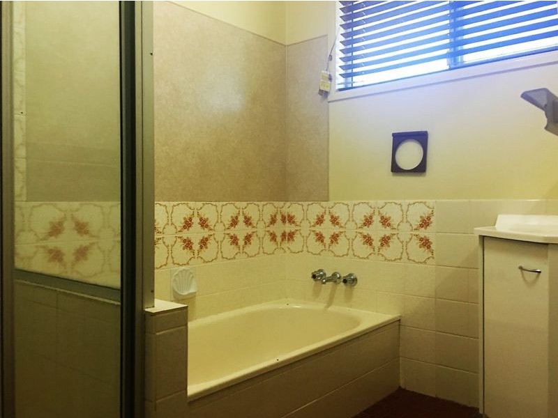 36 Platz Street, Darling Heights QLD 4350