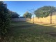 36 Platz Street, Darling Heights QLD 4350