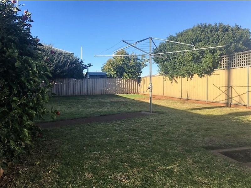 36 Platz Street, Darling Heights QLD 4350