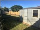 36 Platz Street, Darling Heights QLD 4350