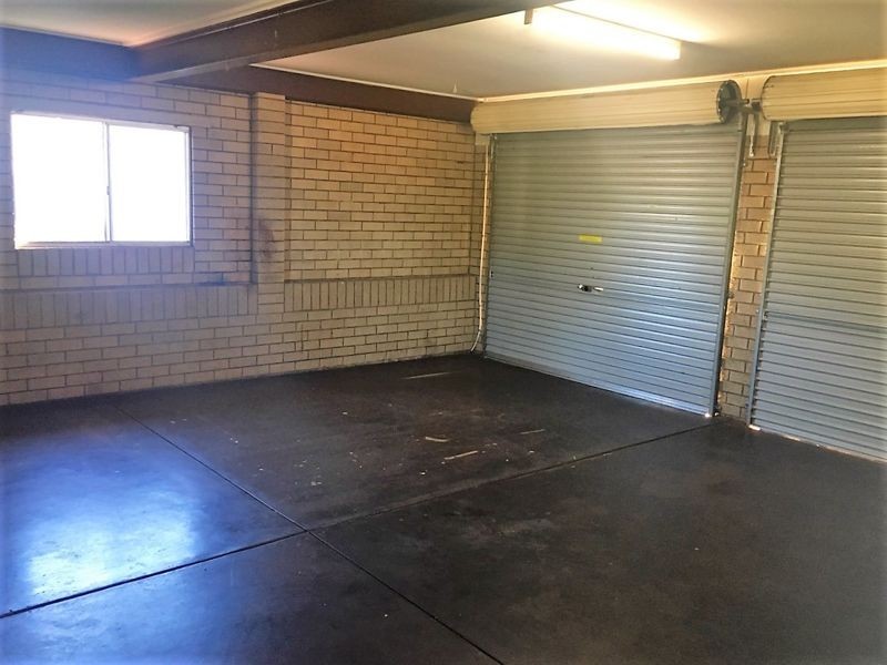 36 Platz Street, Darling Heights QLD 4350