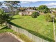 15 Wyndham Street, North Toowoomba QLD 4350