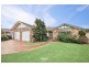 217 Nelson Street, Kearneys Spring QLD 4350