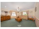 217 Nelson Street, Kearneys Spring QLD 4350
