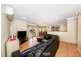 217 Nelson Street, Kearneys Spring QLD 4350
