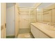217 Nelson Street, Kearneys Spring QLD 4350