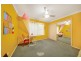 217 Nelson Street, Kearneys Spring QLD 4350