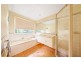 217 Nelson Street, Kearneys Spring QLD 4350